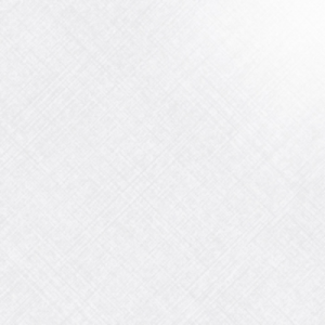 gres AZTECA Harley Super White Lux 60x60 cm