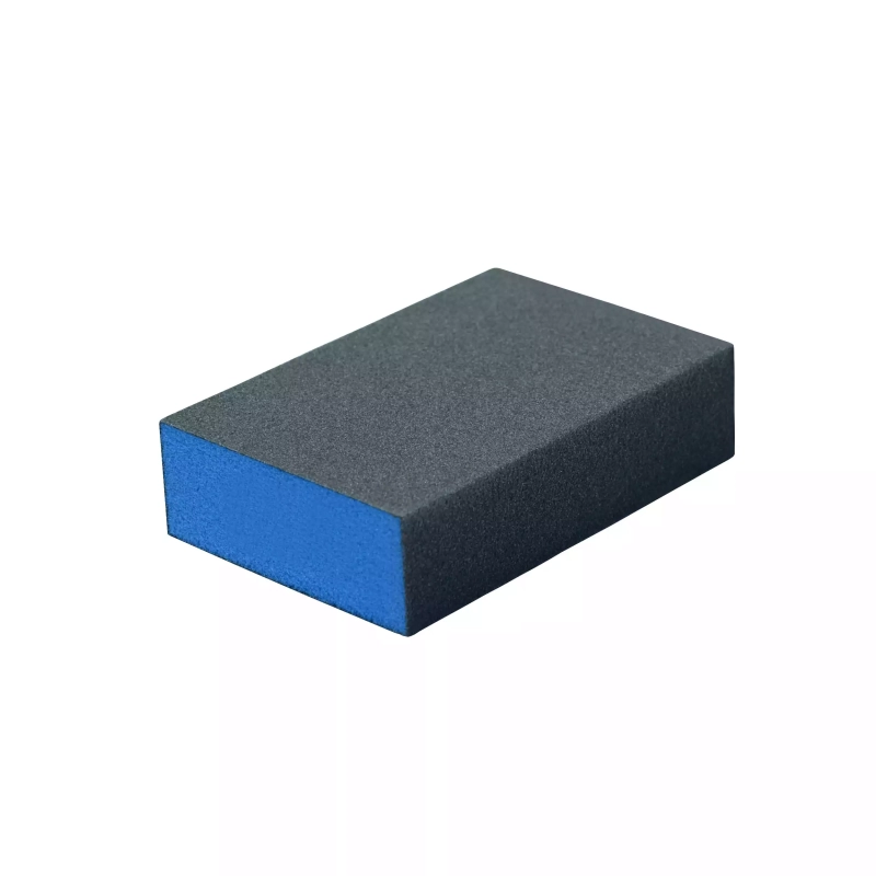 Kostka ścierna prosta Blue Dolphin