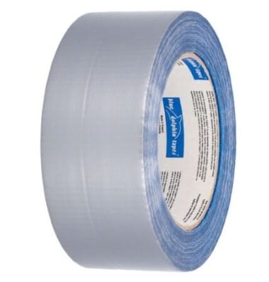 Taśma Blue Dolphin Barracuda