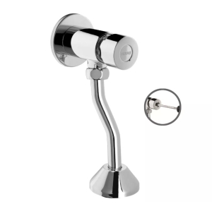 Zawór pisuarowy czasowy Ferro Prestige Z 211