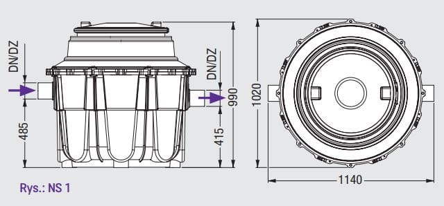 rysunek Kessel 93001-BAK.JPG