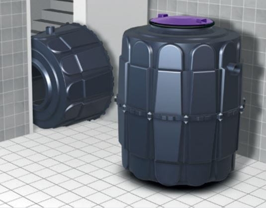 separator tłuszczu Kessel 93003-R-BAK.JPG