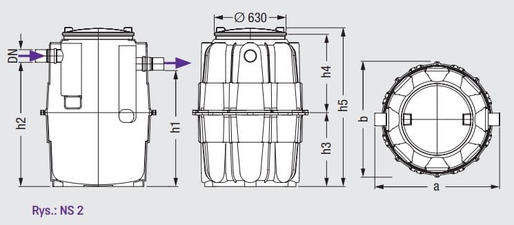 rysunek Kessel 93003-R-BAK.JPG