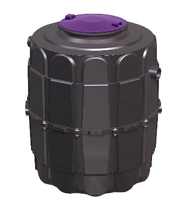 Kessel 93004-R-BAK.JPG