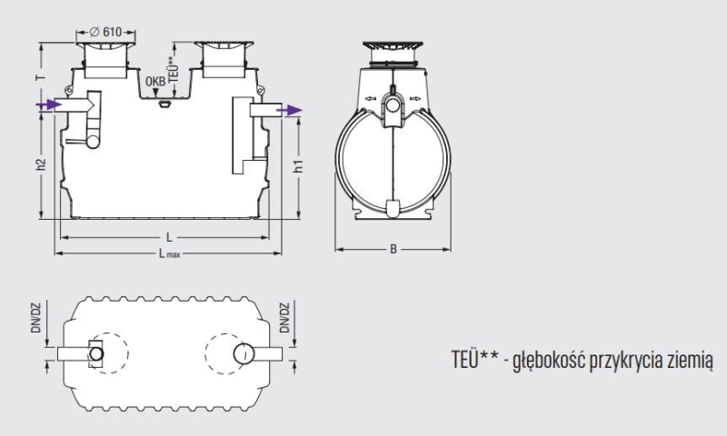 Kessel EasyClean ground Standard (G) NS 7-35 rysunek.JPG