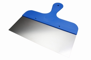 Szpachla Kubala 250x90mm