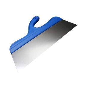 Szpachla Kubala 350x90mm 