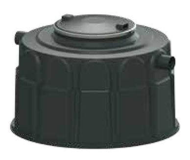 Separator koalescencyjny Kessel EasyOil free NS 3.JPG