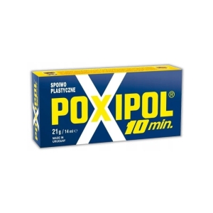 Klej Poxipol  szary 14 g