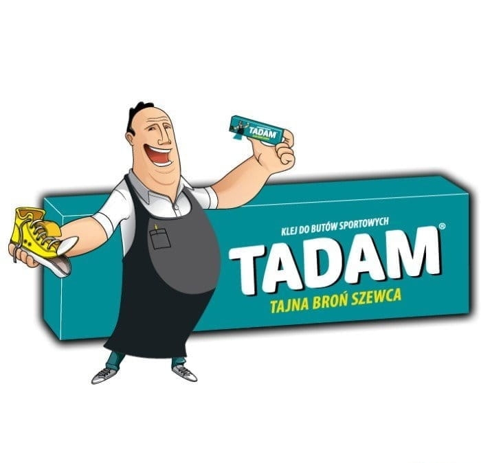 Klej do butów sportowych Tadam 9g_1.jpg