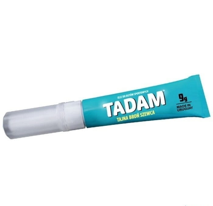 Klej do butów sportowych Tadam 9g_2.jpg