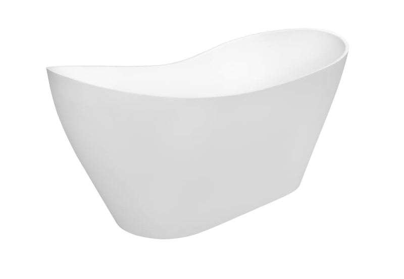 Wanna wolnostojąca Besco Viya