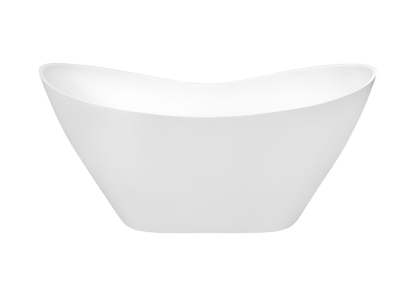 Wanna wolnostojąca Besco Viya