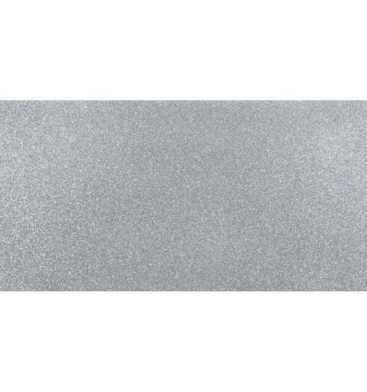 Wanna wolnostojąca Besco Viya Glam srebrna