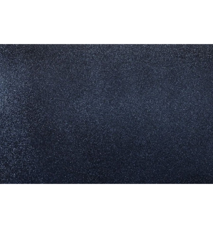 Wanna wolnostojąca Besco Viya Glam