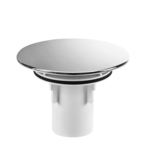 Pokrywa syfonu Mcalpine