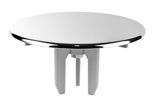 Pokrywa syfonu Mcalpine