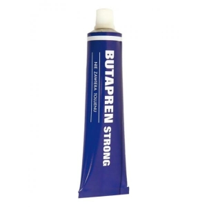 Klej Butapren Tytan 40ml