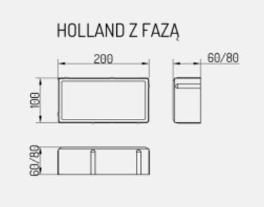 kostka Holland Certus z fazą rysunek.JPG