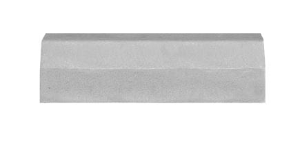 krawężnik betonowy szary Certus 15x30x100.JPG