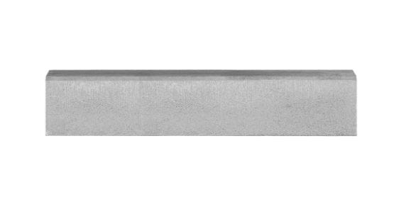 obrzeże chodnikowe Certus 8x25x100.JPG