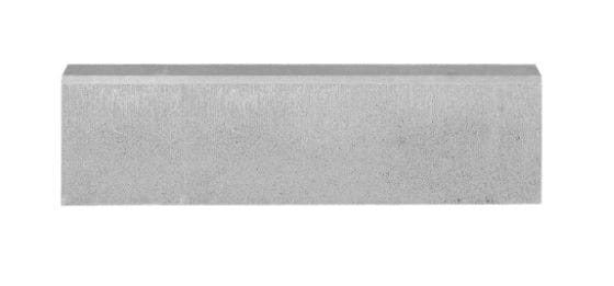 obrzeże chodnikowe Certus 8x30x100.JPG