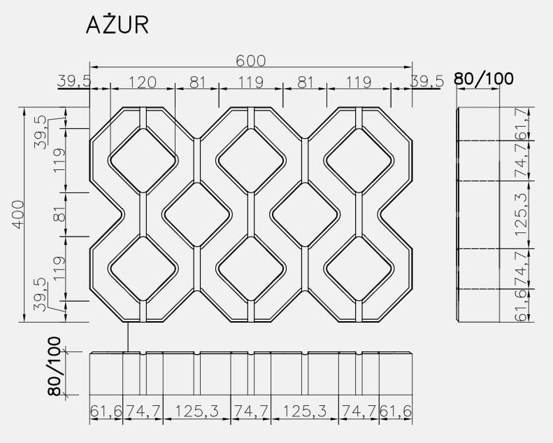 płyta ażurowa Certus rysunek.JPG