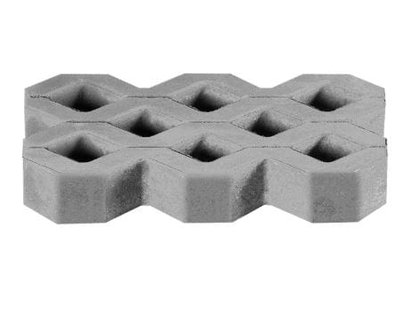 płyta ażurowa Certus.JPG