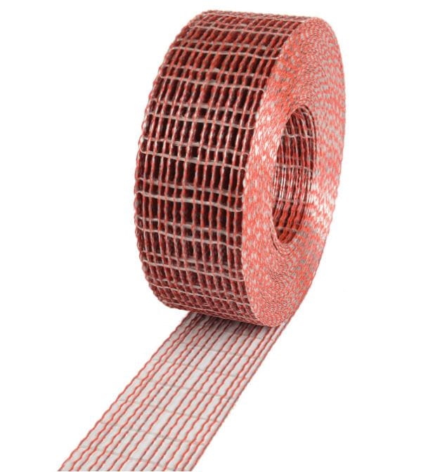 zbrojenie Murfor Compact.JPG