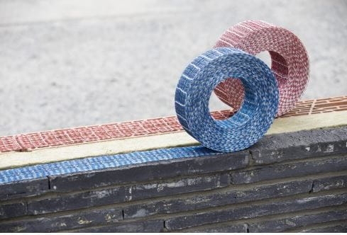 zbrojenia Murfor Compact.JPG