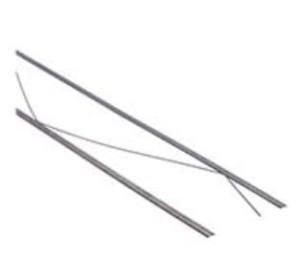 Zbrojenie do cienkich spoin Murfor EFS/Z/140 szerokość 140 mm