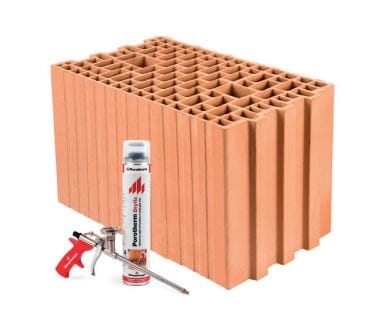 Poroterm-Dryfix-25-E3.JPG