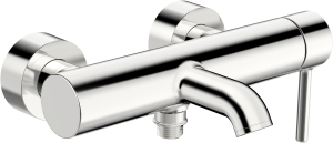 Bateria Wannowa Oras Optima style