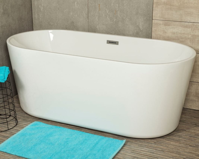 wanna Kerra Nora wizualizacja.JPG