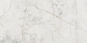 Gres Tubądzin Balance Stone Pol 119,8x59,8x0,8