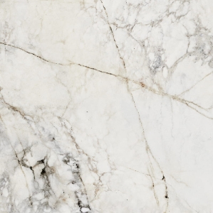 Gres Tubądzin Balance Stone Mat 59,8x59,8x0,8