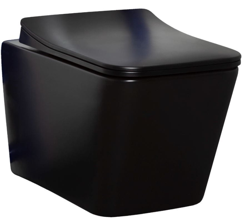 miska wc Kerra Tinos czarna.JPG