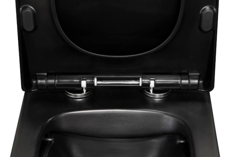 Kerra Tinos czarna.JPG