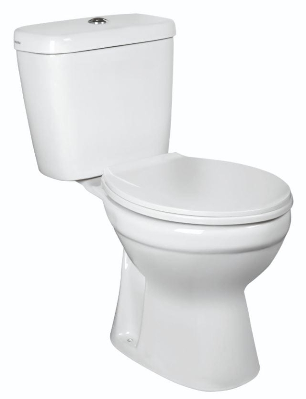 kompakt WC pionowy C-Clear.JPG