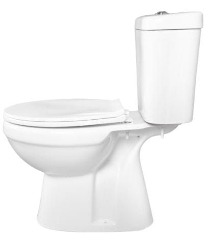 kompakt WC pionowy C-Clear biały.JPG