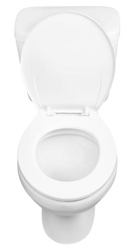 kompakt WC C-Clear.JPG