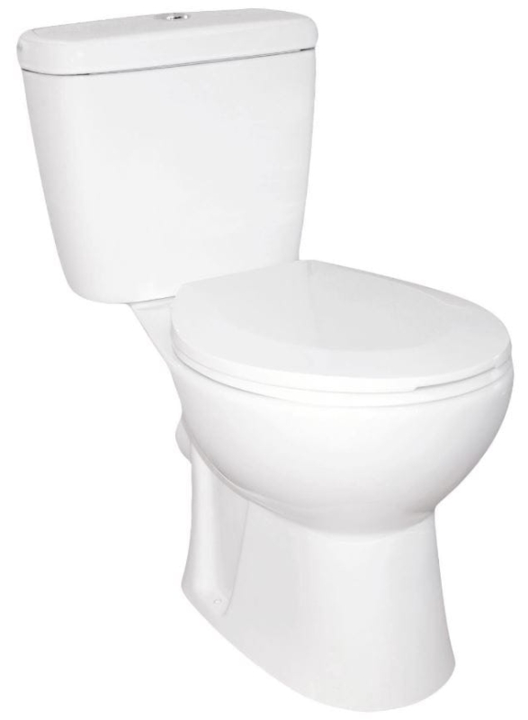 kompakt Kerra Niagara Duo.JPG