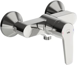 Bateria natryskowa Oras Saga