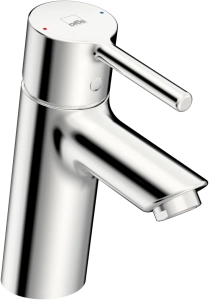 Bateria Umywalkowa Oras Optima 2610AF 