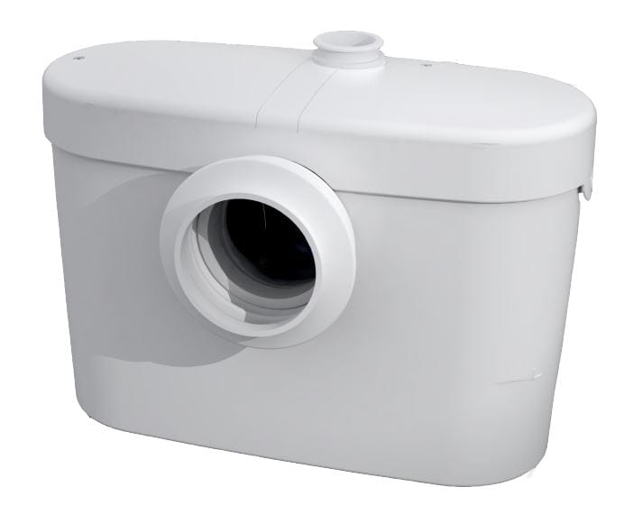 rozdrabniacz WC SANIACCESS 1.JPG