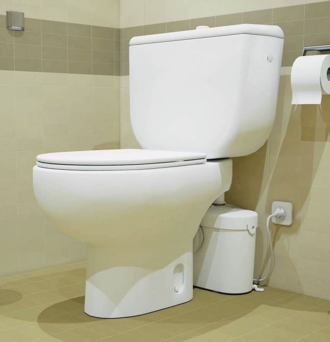 rozdrabniacz WC SANIACCESS 1 wizualizacja.JPG
