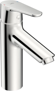 Bateria Umywalkowa Oras Optima XL 2605F 