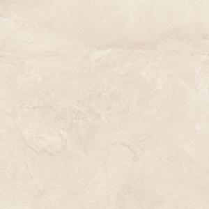 Gres Tubądzin Grand Cave Ivory STR 59,8x59,8x0,8