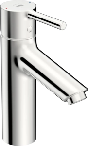 Bateria Umywalkowa Oras Optima XL 2605AF