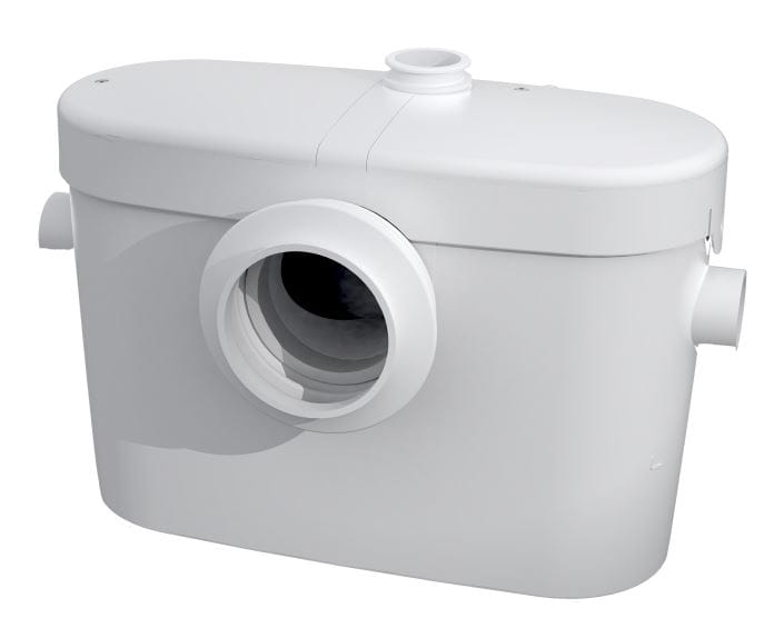 rozdrabniacz WC SANIACCESS 2.JPG